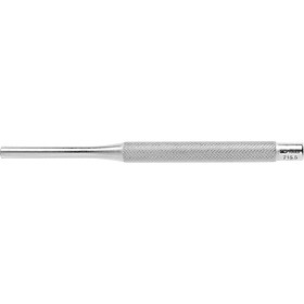 Mua Mũi Đột Lỗ Tròn Đường Kính 5mm Pb Swiss Tools 747500 5 - Hàng Chính Hãng 100% từ Thụy Sỹ