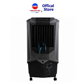 Mua Quạt điều hòa Boss FEAB-407-G - Hàng chính hãng