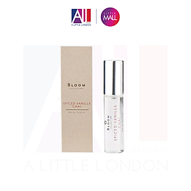 Nước hoa Superdrug Bloom Collection - 15ml