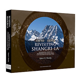 Revisiting Shangri-la