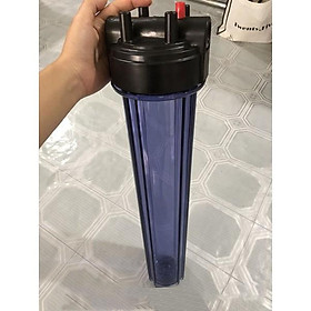 Mua Cốc lọc trong 20 inch