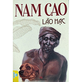 Download sách Sách - Lão Hạc ( Nam Cao ) - ndbooks
