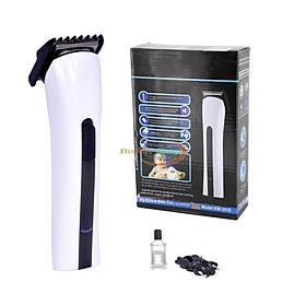 Mua Tông Đơ Cắt Tóc Kemei KM-2516
