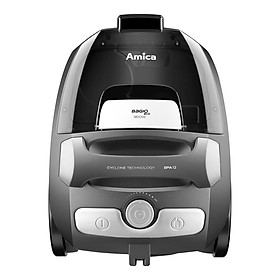 Máy Hút Bụi Amica Bagio Eco VM3044/VM3043