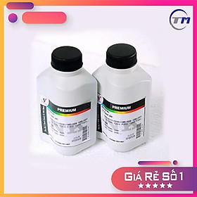 Mua Mực nạp NK (12A/35A/05A...)