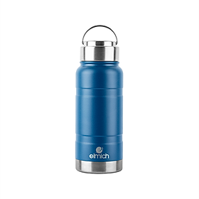 Mua Bình giữ nhiệt Inox 304 Elmich EL8014 dung tích 520ml