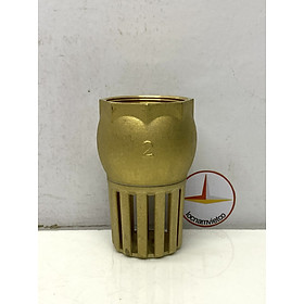 Mua Luppe đồng (rọ đồng) Miha phi 60  lúp bê 60 – LB60