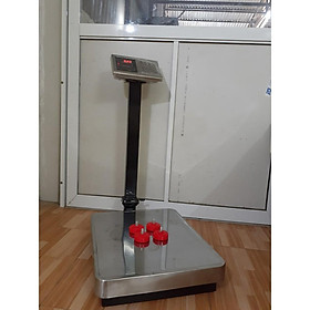 Mua Cân Điện Tử Tính Tiền  Cân 300kg 