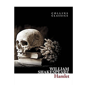 Collins Classics: Hamlet