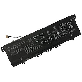 Mua Pin dành cho Laptop HP Envy X360 13-AG 13M-AQ 13-AH - KC04XL