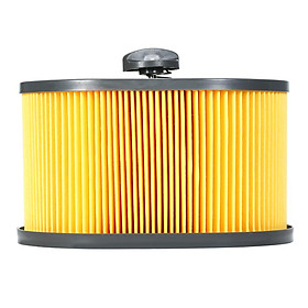 Car Air Filter Replaces Filter Element Air Cleaner Element OE:510244103