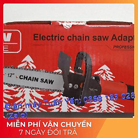 Mua LƯỠI CƯA XÍCH GẮN MÁY MÀI CẦM TAY 12 - LƯỠI LAM CƯA XÍCH  GẮN MÁY MÀI 12  CHÍNH HÃNG LOẠI I ĐẢM BẢO CHẤT LƯỢNG