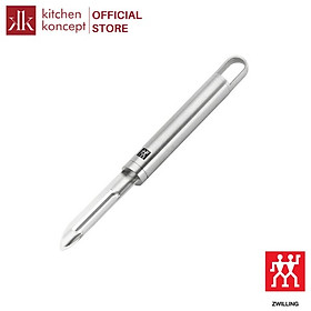 ZWILLING - Bào củ quả ZWILLING Pro