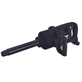 MÁY VẶN BU LÔNG SOARTEC WS-215T-8
