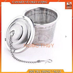 Mua Lọc gia vị inox 304 cao cấp
