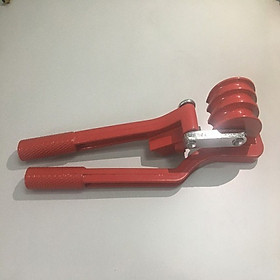 Mua Máy uốn ống đồng 6-10 mm DC132