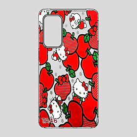 Ốp Lưng Dành Cho OPPO RENO 6Z