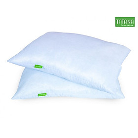 gift-img
