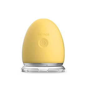 Xiaomi InFace Mặt Rung Nhiều Màu Trẻ Hóa Ion Máy Massage Mặt Làm Đẹp Chăm Sóc Da Mặt