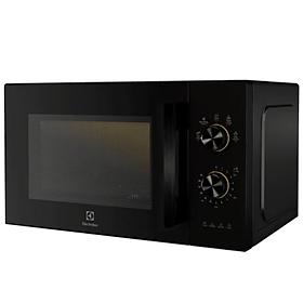 Mua Lò Vi Sóng Electrolux EMM23K22B - Hàng Chính Hãng