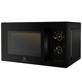 Lò Vi Sóng Electrolux EMM23K22B - Hàng Chính Hãng