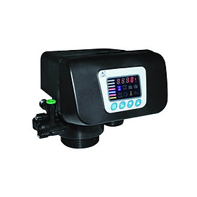 Mua Van điều khiển bình lọc nước VAN AUTOVALVE RUNXIN F63