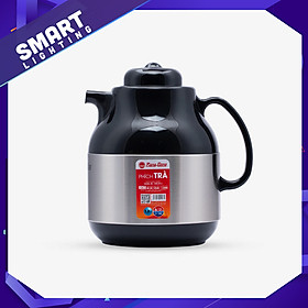 Mua Bình Trà Giữ Nhiệt Inox Rạng Đông RD 1055 ST1.E (1L)