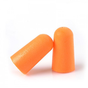 Mua 50 Cặp nút tai chống ồn không dây 1100 3M