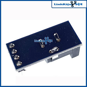 Mua MODULE SẠC PIN TP4056 1A MICRO V2 - IC BẢO VỆ QUÁ DÒNG - QUÁ ÁP