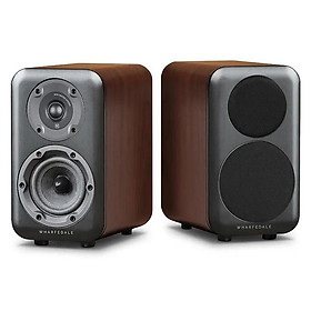 Mua LOA WHARFEDALE D320 | Hàng Chính Hãng_Mới 100%