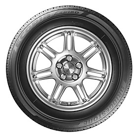 Lốp Xe Bridgestone Ecopia EP150 165/65R14