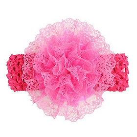 BĂNG ĐÔ CHO BÉ REN HOA DN20052306