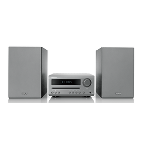 Mua Bộ loa Bluetooth Denon D-T1 hàng chính hãng  new 100%