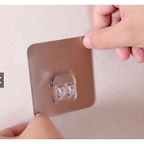 Mua Miếng Dán Tường Kệ Góc  Miếng Dán Thay Thế Kệ Hình Chữ Nhật Kệ Góc Nhà Tắm (Được Chọn Mẫu)