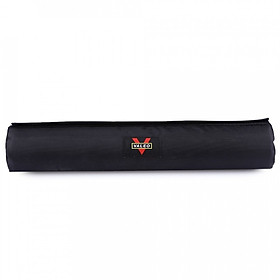 Đệm lót hỗ trợ gánh tạ Valeo - Đệm lót hỗ trợ gánh tạ AZONE