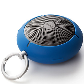 Loa Bluetooth Không Dây Mini Edifier M100