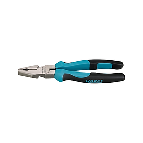 Mua Kềm Đa Năng Hazet 200mm 1851m-44 - Hàng Chính Hãng 100% từ Đức