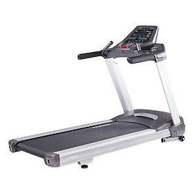Máy chạy bộ cao cấp Spirit CT-800