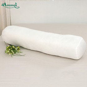 Mua Ruột gối ôm người lớn 35*90cm Dream zone gòn xơ êm ái