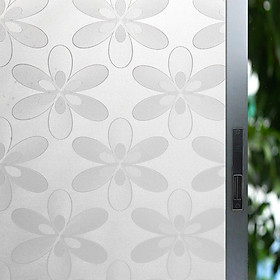Mua Giấy dán kính - decal dán cửa kính SA9024-HPGlass