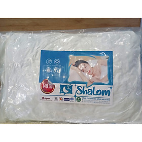Mua Ruột gối Shalom 40 x 60
