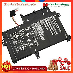 Mua PIN ZIN Pin Laptop ASUS TP500 B31N1345 - Asus Transformer Book Flip TP500LA  TP500LB  TP500LN TP500L