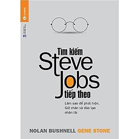 Hình ảnh Tìm Kiếm Steve Jobs Tiếp Theo - Bản Quyền