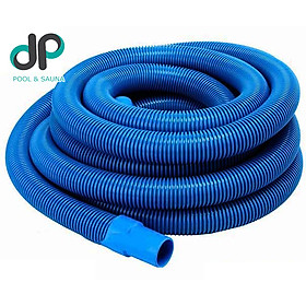 ỐNG MỀM HÚT BỂ BƠI D38mm