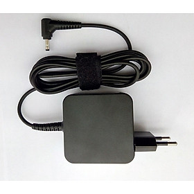 Mua Sạc dành cho Laptop Lenovo IdeaPad S145-15IGM  S145-15API  S145-14IIL