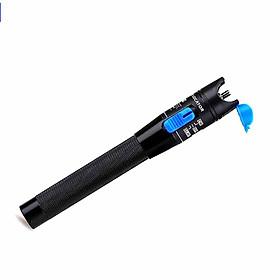 Mua Bút Soi Dò Lỗi Sợi Mạng cáp quang - Camera nhà xưởng Thi Công Mạng Tùy Chọn 1km 5km 10km 20km 30km