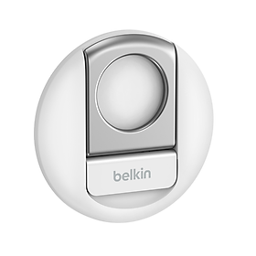 Giá đỡ iPhone có Mag-safe dành cho MacBook Belkin - Hàng chính hãng - Bảo hành 2 năm