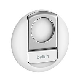 Mua Giá đỡ iPhone có Mag-safe dành cho MacBook Belkin - Hàng chính hãng - Bảo hành 2 năm