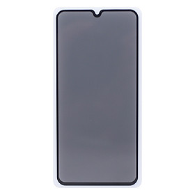Mua Kính cường lực Chống Nhìn Trộm 9H Dành Cho Xiaomi Redmi Note 8 Full Màn Hình Full Keo- Handtown-  Hàng Chính Hãng