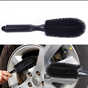 Mua Chổi cọ lazang cọ lốp